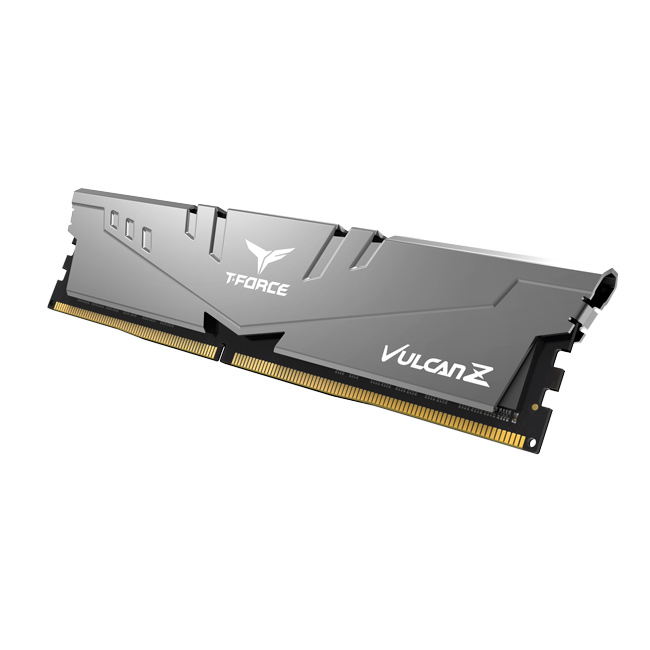 https://tpluscomputer.vn/public/vulcan z 8gb - 3